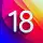 Phone 18