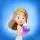 My Town: Wedding