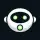 Chatbot