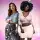 FashionVerse: Dress & Style