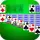 Cardsdev Solitaire