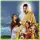 Bible Stories for Children
