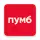 PUMB Online