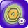 Free Robux - Scratch And Win -