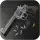 Guns Simulator
