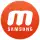 Mobizen for SAMSUNG