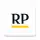 RP ONLINE