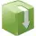 Download free music MP3