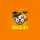 DogLife: BitLife Dogs