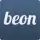 Beon