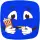 Kinotut App - Ваш проводник в мир кино