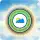 IraqWeather