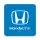 HondaLink