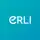 ERLI