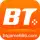 BTgame