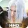 CLANS: Destiny Love