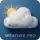 Weather Pro