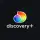 discovery+ (Android TV)