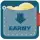 Earny: top up your mobile