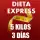 Express Diet