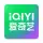 iQIYI (CH)