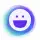 Galaxy ChatR