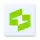 ZLINK