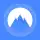NordVPN