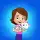My Town: Pet