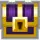 Lovecraft Pixel Dungeon