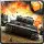 Tank War HD