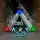 ARK: Survival Evolved