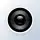 Camera HD
