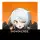 Zenless Zone Zero-Gamota