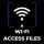 Wifi Server