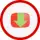 descargar youtube
