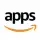 Amazon AppStore