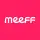 MEEFF