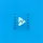 NOVA Video Player