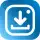 Instagram Photo and Video Downloader