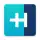 HealthTap