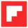 Flipboard