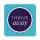 Thrive