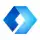 Microsoft Launcher