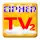 0-IPTV