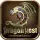 Dragon Nest: Rebirth of Legend