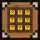 Crafting Table