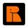 Rezona
