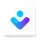 VidCombo: All Video Downloader