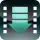 Download Videos